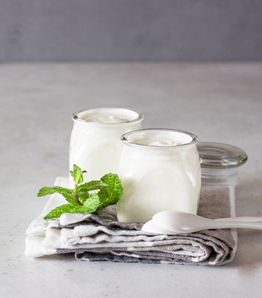 TRANSGLUTAMİNAZ ENZİMİ (TG)