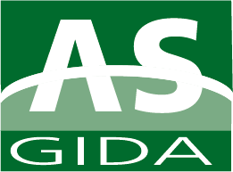 as-gida-logo-primary@2x