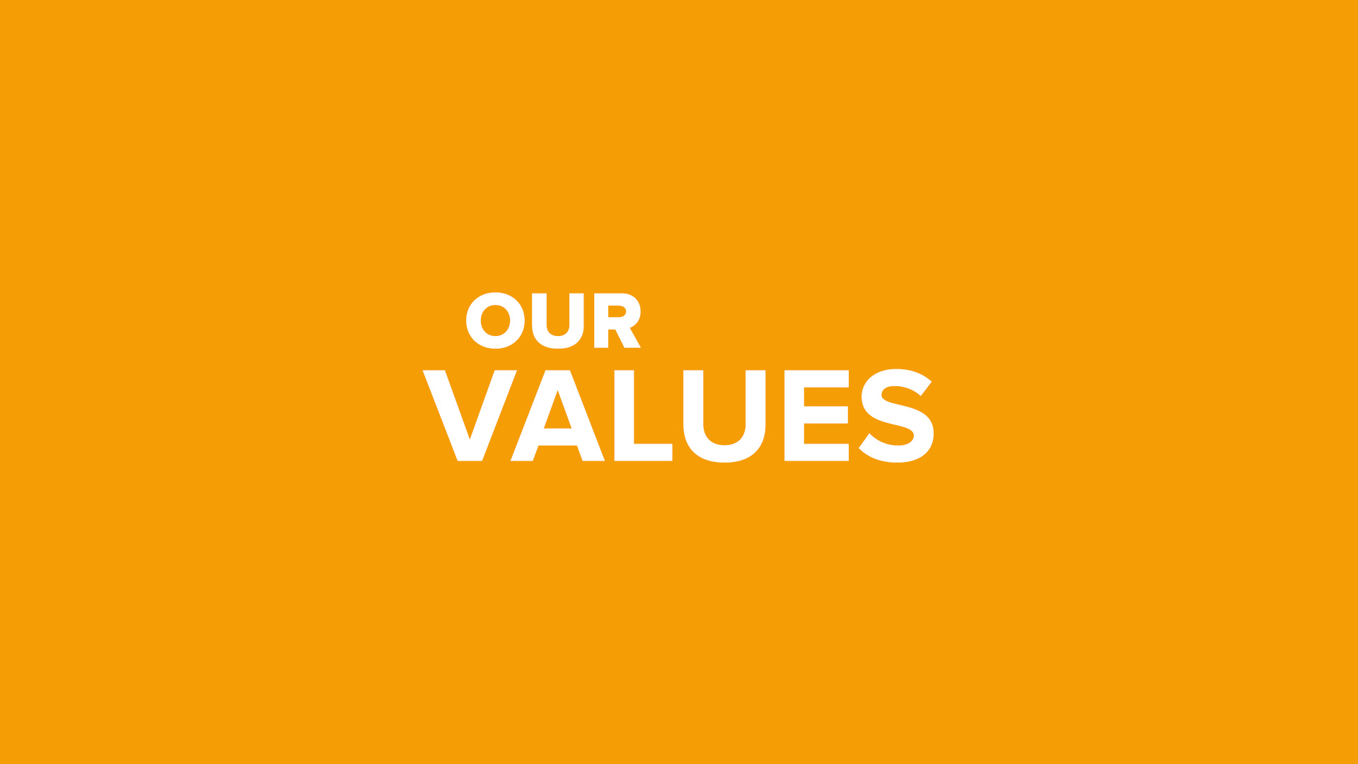 our-values-tiitle