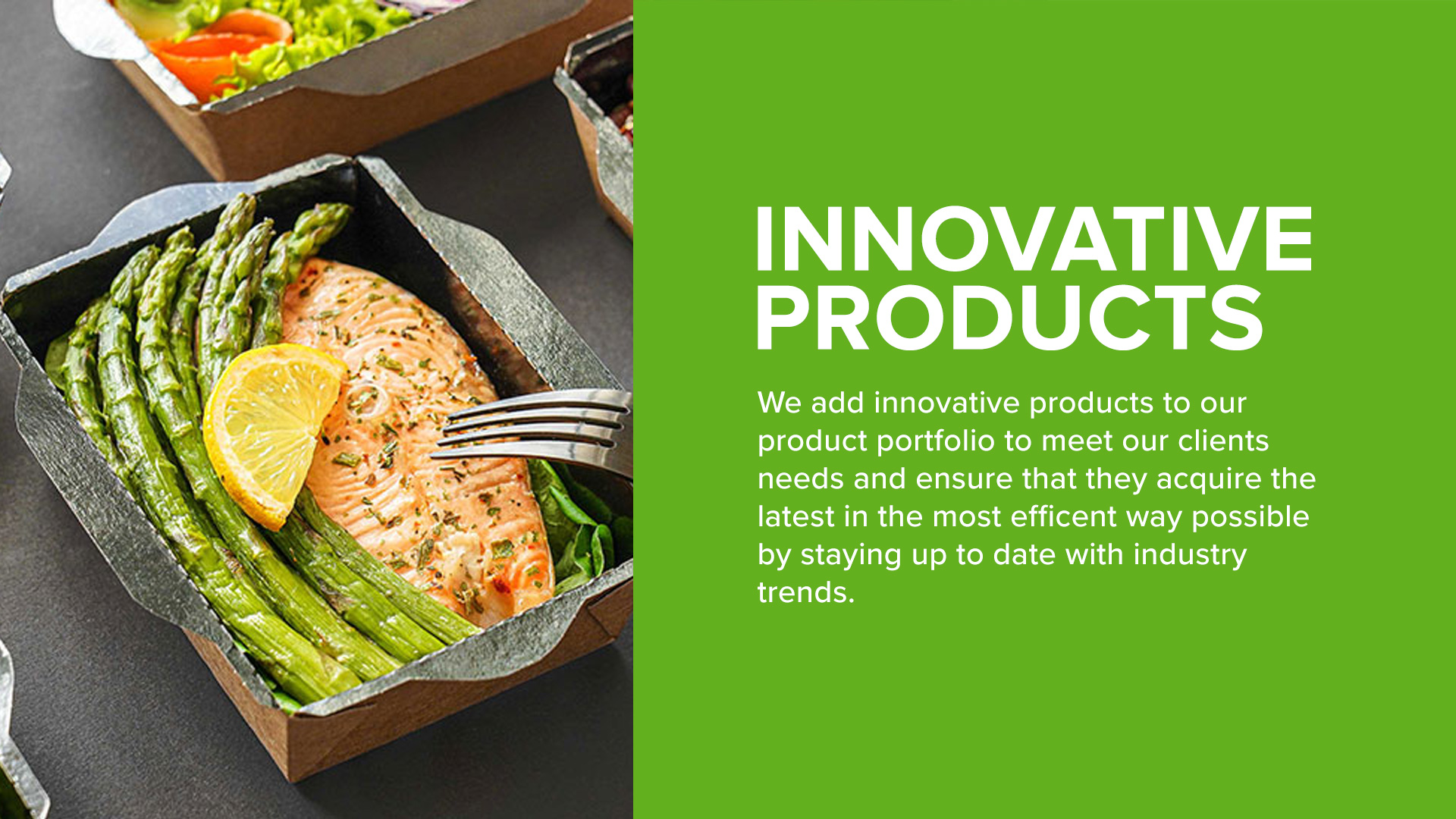 Innovative_Products